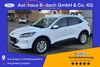 Ford Kuga dankmarshausen
