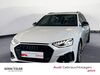 Audi A4 k