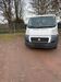 Fiat Ducato niederhosenbach