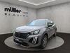 Peugeot 2008 niederduerenbach