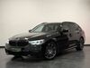 BMW 530 landshut