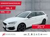 Cupra Leon Kreis|Wunsiedel i.Fichtelgebirge