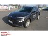 Hyundai KONA Elektro huelseburg