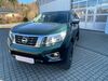 Nissan Navara kreis|muehldorf-a.inn
