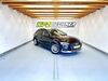 Audi A4 Allroad iggensbach