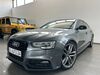 Audi A5 ockenheim