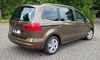 Seat Alhambra wattmannshagen