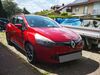Renault Clio geisenfeld