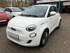 Fiat 500e schoeneiche