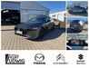 Mazda 3 bueddenstedt