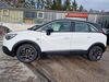 Opel Crossland (X) muenster-sarmsheim