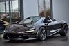 McLaren 720S muenster-sarmsheim
