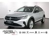 VW Taigo dudeldorf