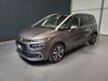 Citroen C4 SpaceTourer fredersdorf-vogelsdorf