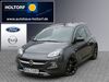 Opel Adam wunstorf