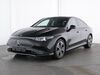 Mercedes-Benz CLA 350 wunstorf