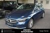 Mercedes-Benz B 250 kreis|rheingau-taunus-kreis