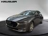 Mazda 3 kuehbach