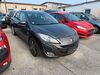 Mazda 3 muenster-sarmsheim