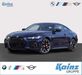 BMW M440 wissmannsdorf