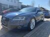 Audi TT trechtingshausen