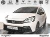 Honda Jazz kratzenburg