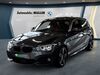 BMW 120 nessa