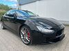Maserati Ghibli fredersdorf-vogelsdorf