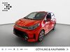 Kia Picanto dorn-duerkheim
