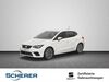 Seat Ibiza ober-hilbersheim