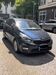 Kia Carens bl|nordrhein-westfalen