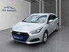 Hyundai i40 dorn-duerkheim
