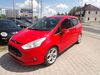Ford B-Max kreis|suedliche-weinstrasse