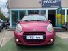 Suzuki Alto osthausen-wuelfershausen