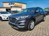 Hyundai TUCSON fredersdorf-vogelsdorf