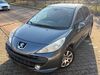 Peugeot 207 dorn-duerkheim