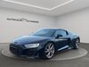 Audi R8 bl|nordrhein-westfalen