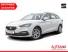 Seat Leon wattmannshagen