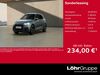 Audi A1 niederheimbach