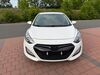 Hyundai i30 kreis|rheingau-taunus-kreis