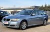 BMW 318 suedergellersen