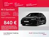 Audi RS3 kuehbach