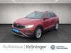 VW T-Roc niederhosenbach