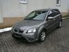 Kia Rio dankmarshausen
