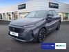 Peugeot 3008 kreis|tuebingen