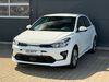 Kia Rio geisenfeld