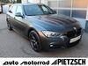 BMW 320 deutschland