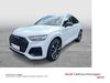 Audi Q5 niederheimbach