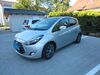 Hyundai ix20 Schöfweg