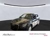 Audi Q2 ehringshausen